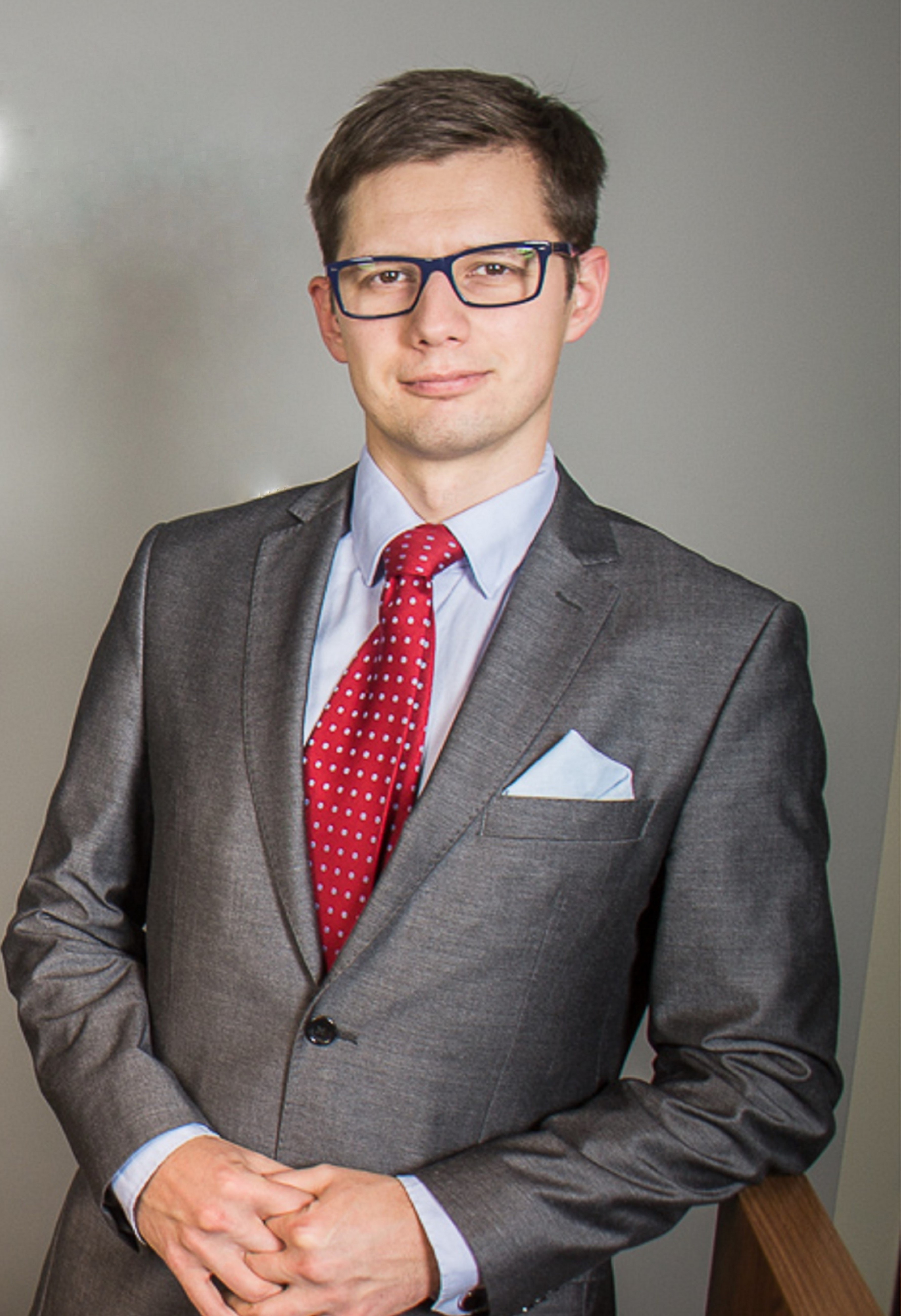Dominik