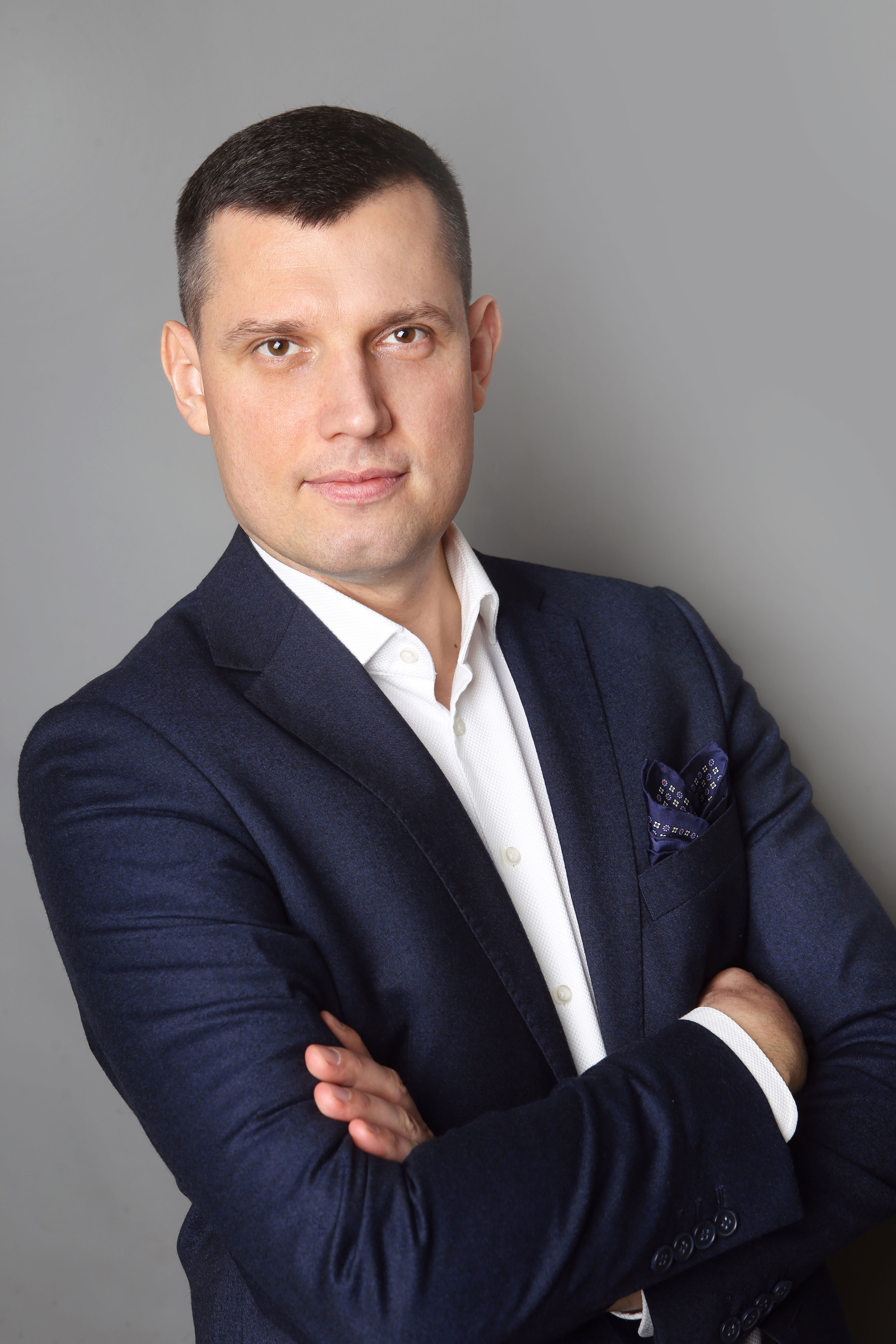Maciej Skrzypek, wspólnik radca prawny Maciej Skrzypek, wspólnik radca prawny
